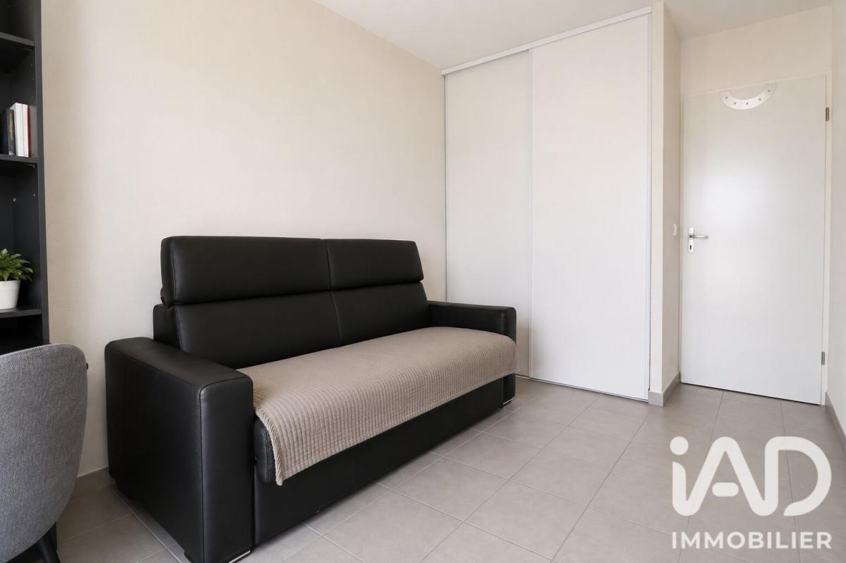 Appartement 3 Pièce(s) Argelès-sur-Mer - Photo 9