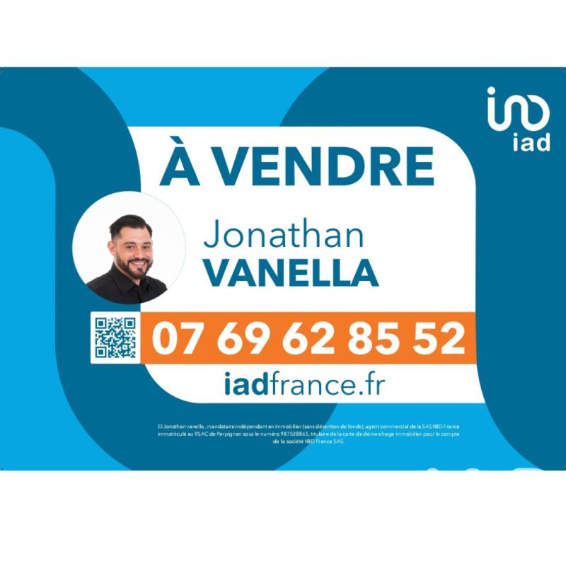 Villa 4 Pièce(s) Claira