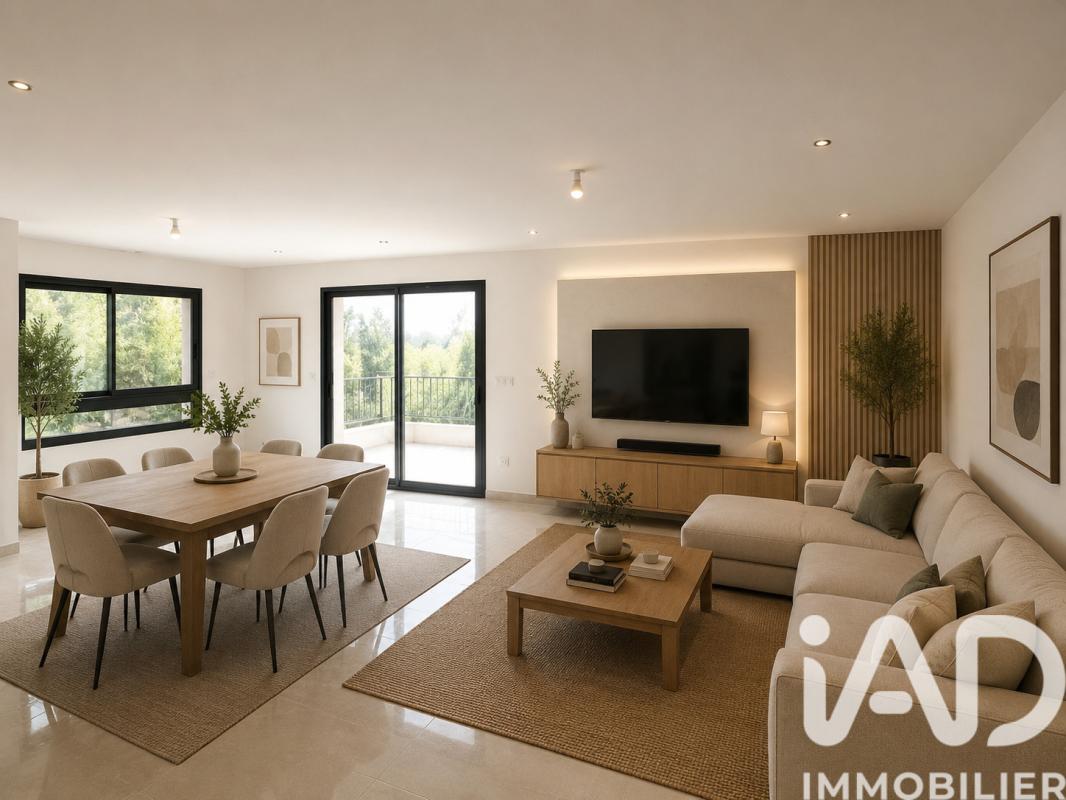 Maison 4 Pièce(s) Moissac - Photo 5