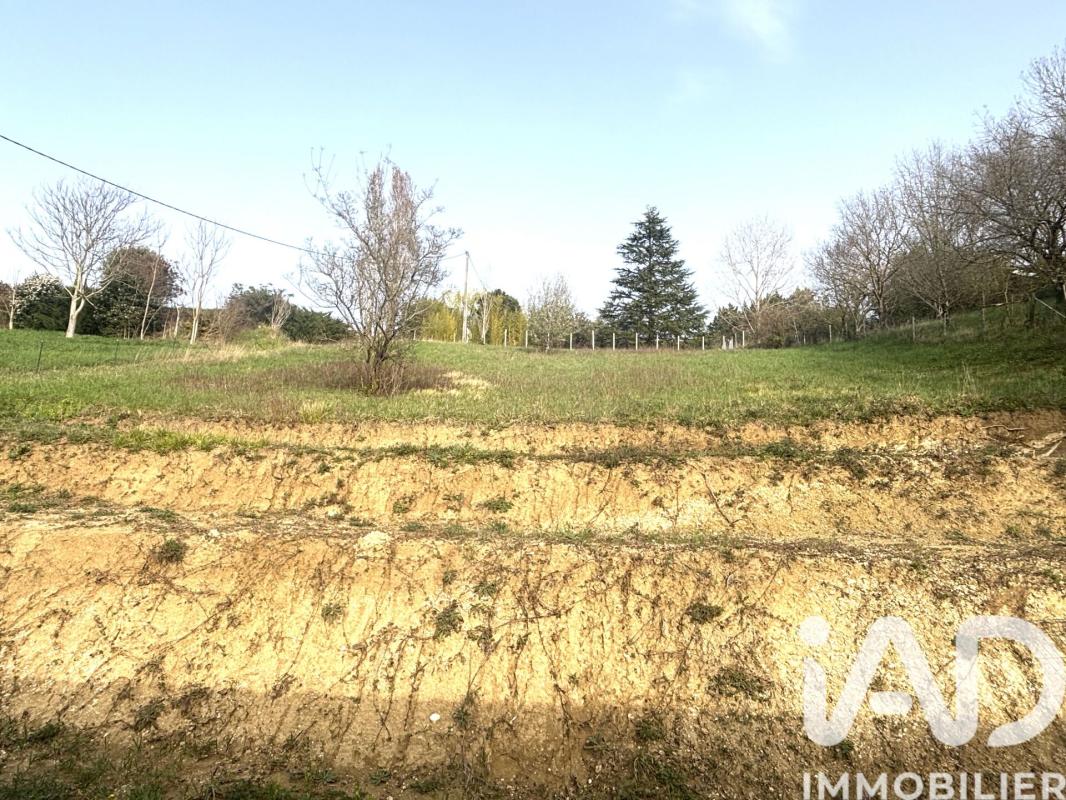 Maison 4 Pièce(s) Moissac - Photo 6