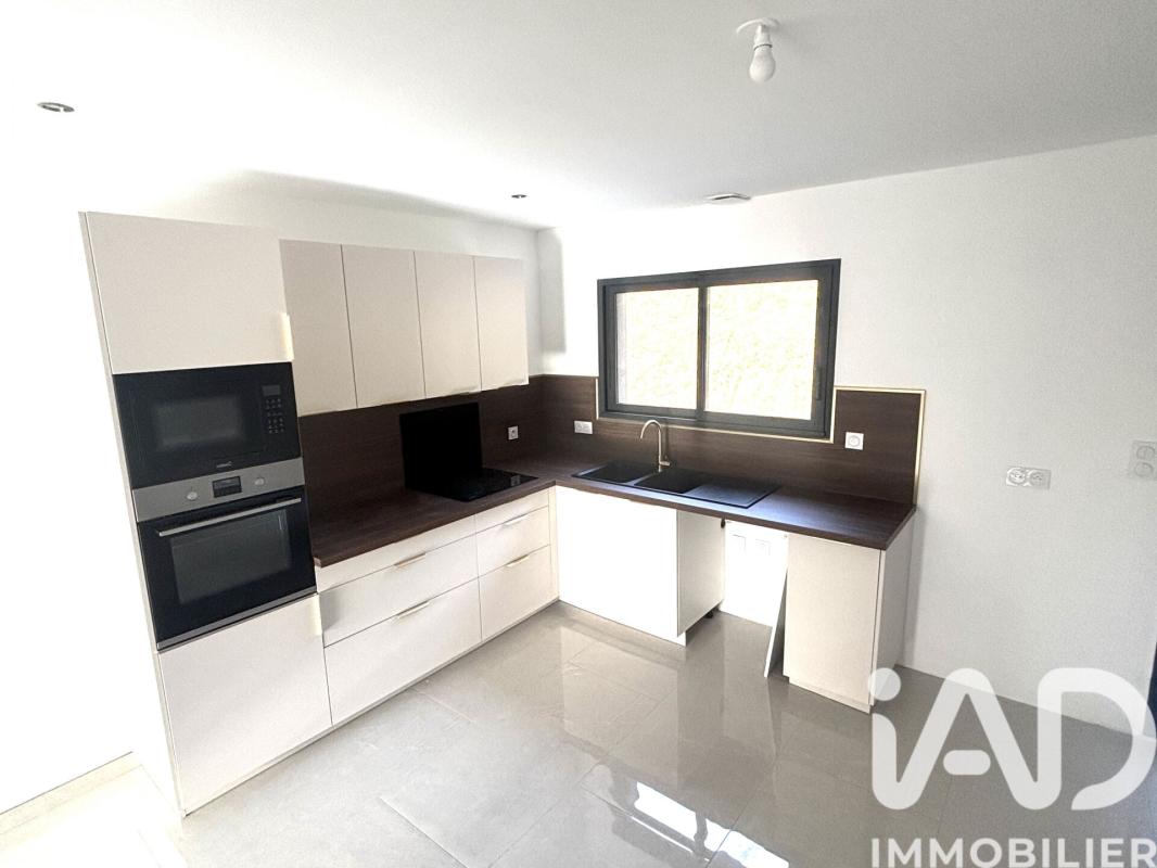 Maison 4 Pièce(s) Moissac - Photo 7