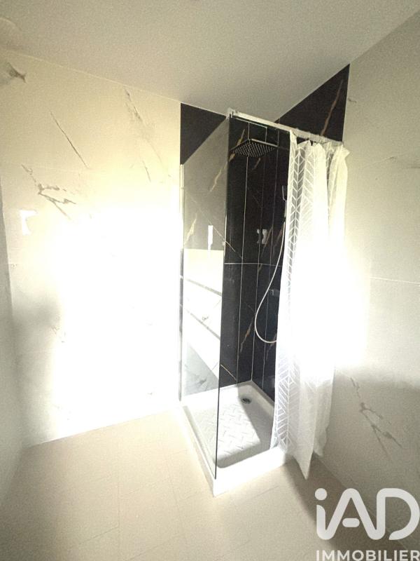 Maison 4 Pièce(s) Moissac - Photo 11