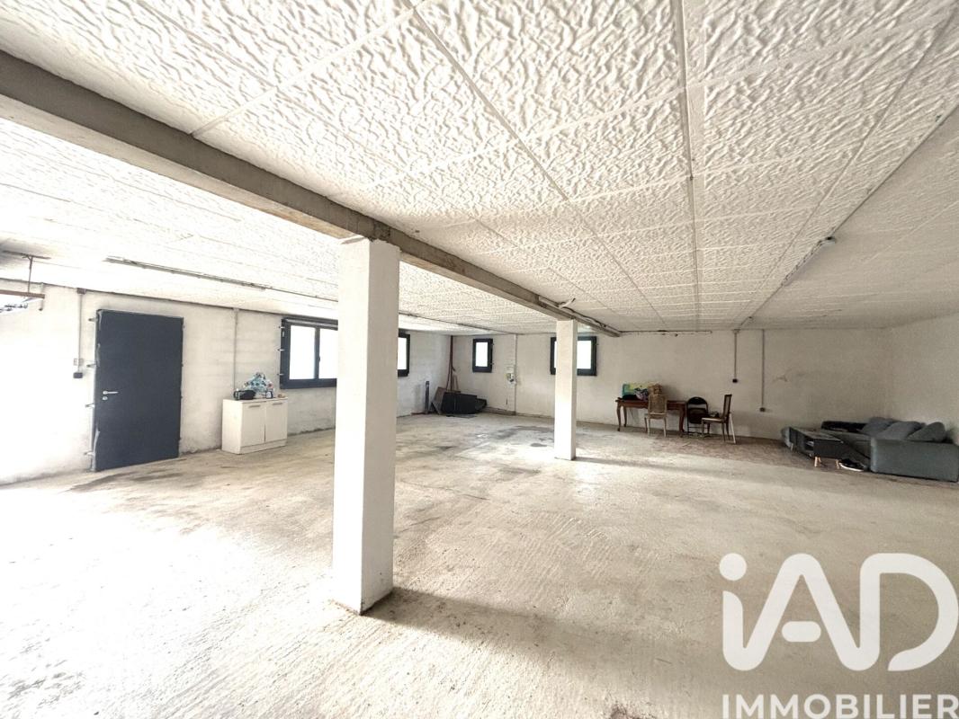 Maison 4 Pièce(s) Moissac - Photo 13