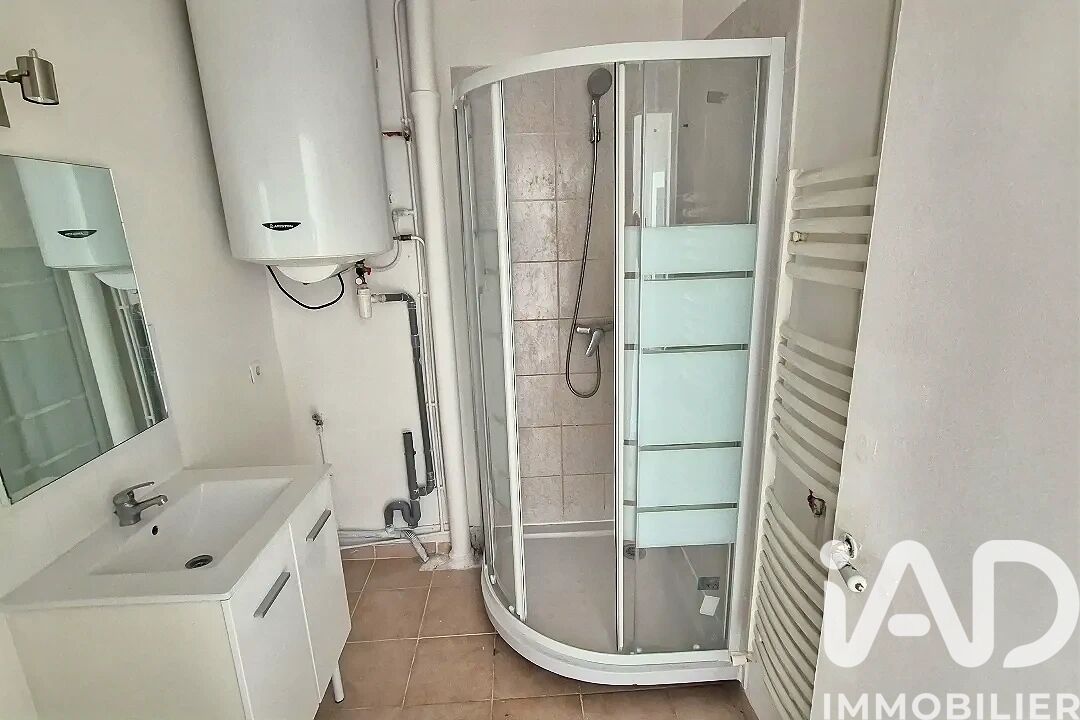 Appartement 3 Pièce(s) Noisy-le-Sec - Photo 6
