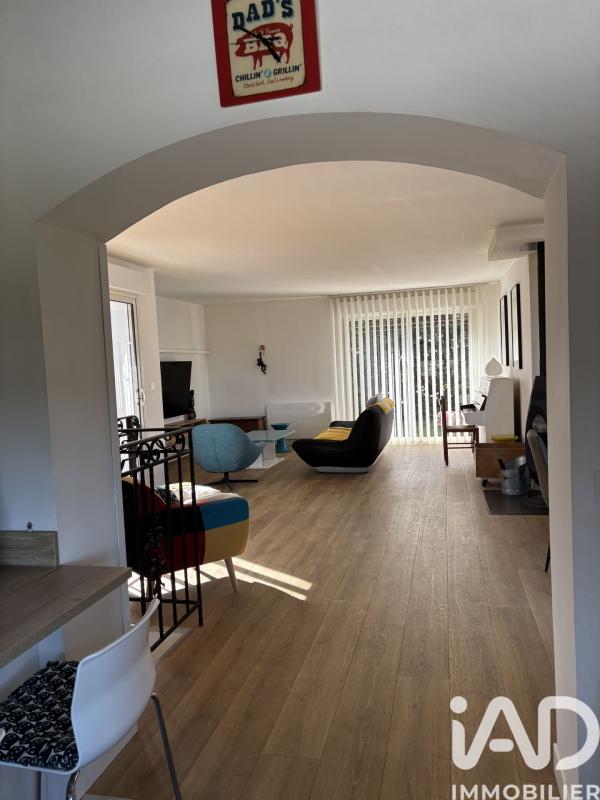 Maison 6 Pièce(s) Brignoles