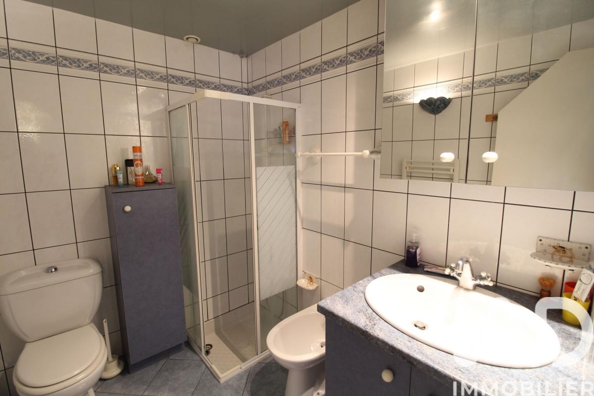 Immeuble  Cormeilles-en-Parisis - Photo 6