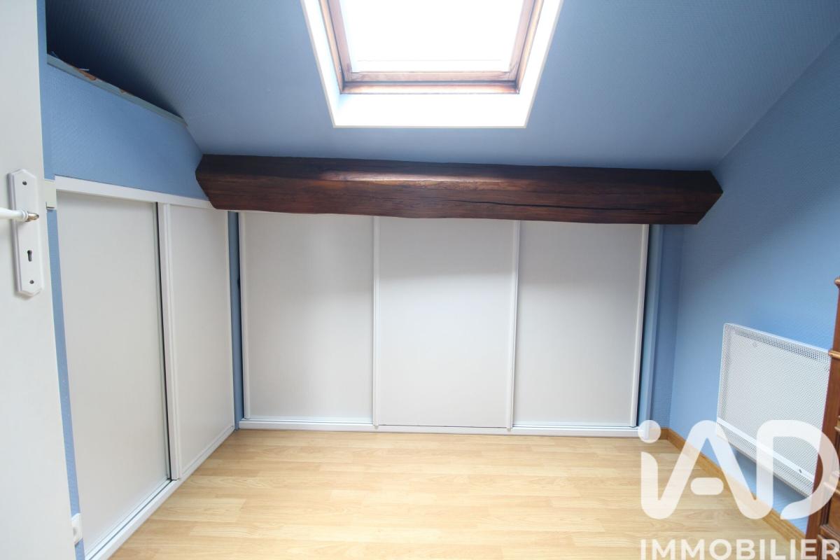 Immeuble  Cormeilles-en-Parisis - Photo 9