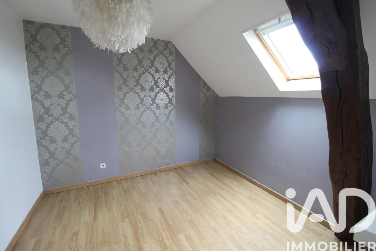 Immeuble  Cormeilles-en-Parisis - Photo 16