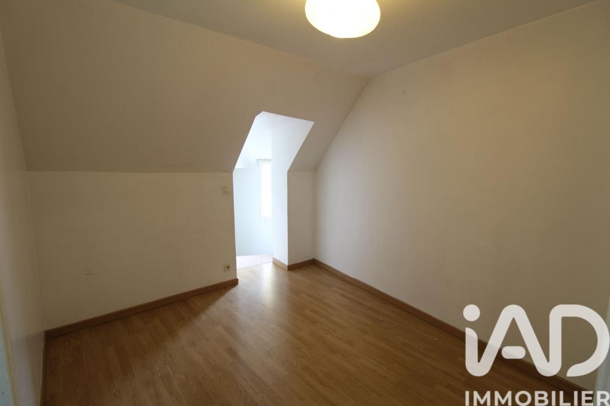 Immeuble  Cormeilles-en-Parisis - Photo 15