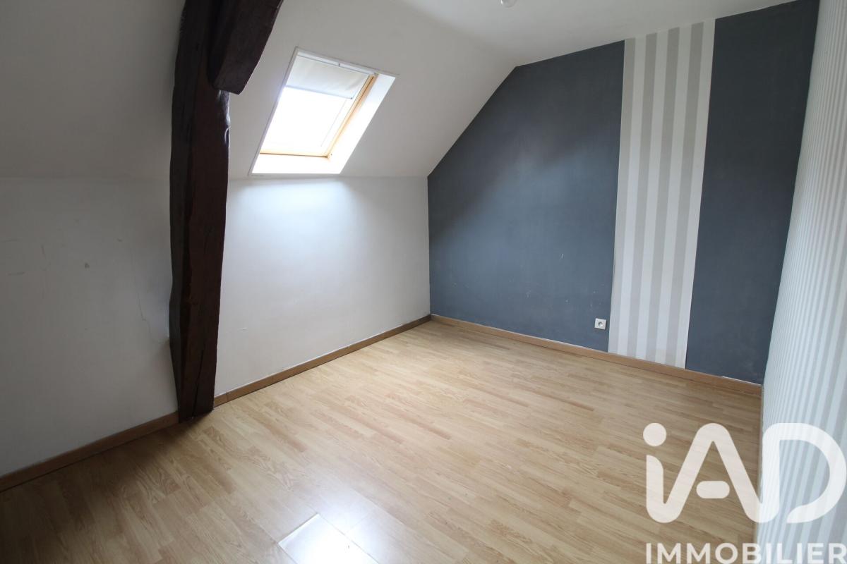 Immeuble  Cormeilles-en-Parisis - Photo 17