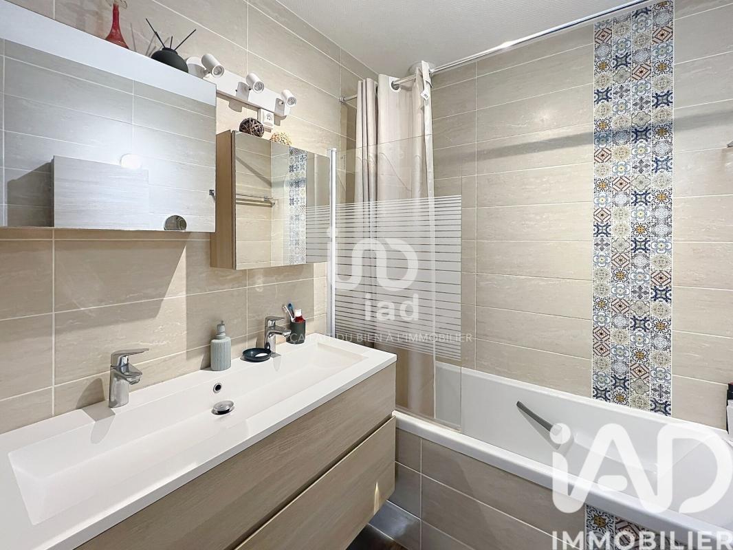 Maison 4 Pièce(s) Villeparisis - Photo 8
