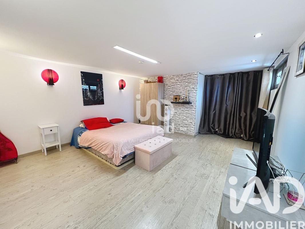 Maison 4 Pièce(s) Villeparisis - Photo 9