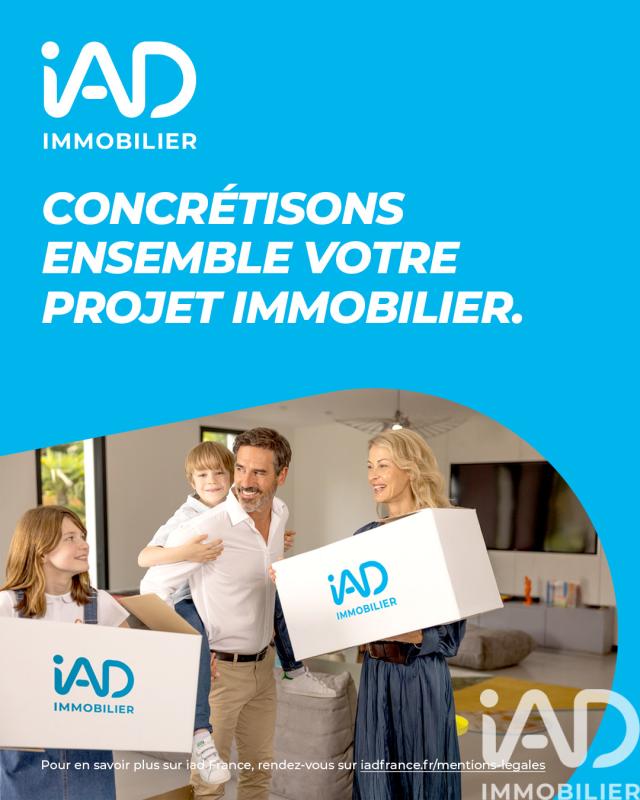 Maison 4 Pièce(s) Villeparisis - Photo 16