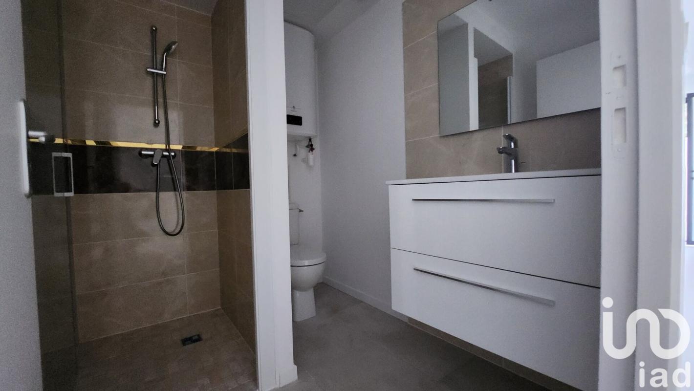 Appartement 3 Pièce(s) Étampes - Photo 2