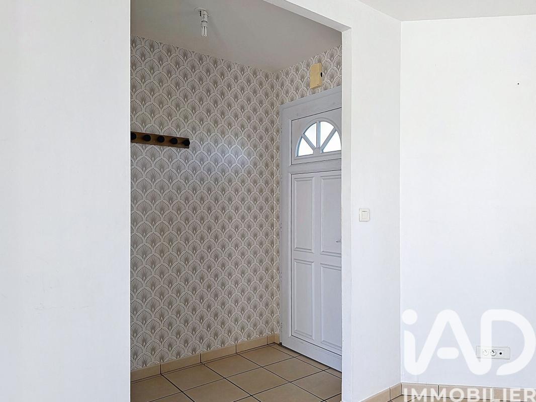 Maison 4 Pièce(s) Marsais-Sainte-Radégonde - Photo 3