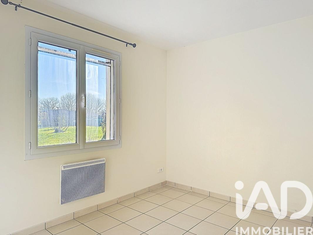 Maison 4 Pièce(s) Marsais-Sainte-Radégonde - Photo 7