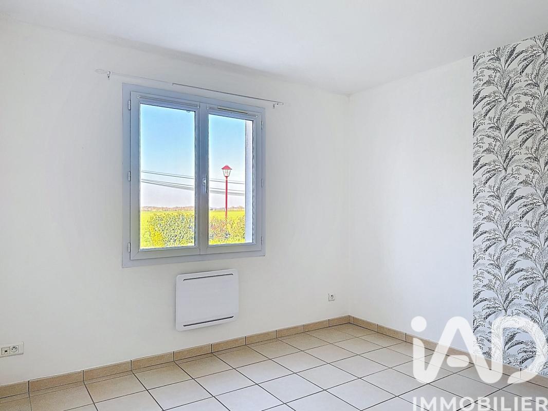 Maison 4 Pièce(s) Marsais-Sainte-Radégonde - Photo 8