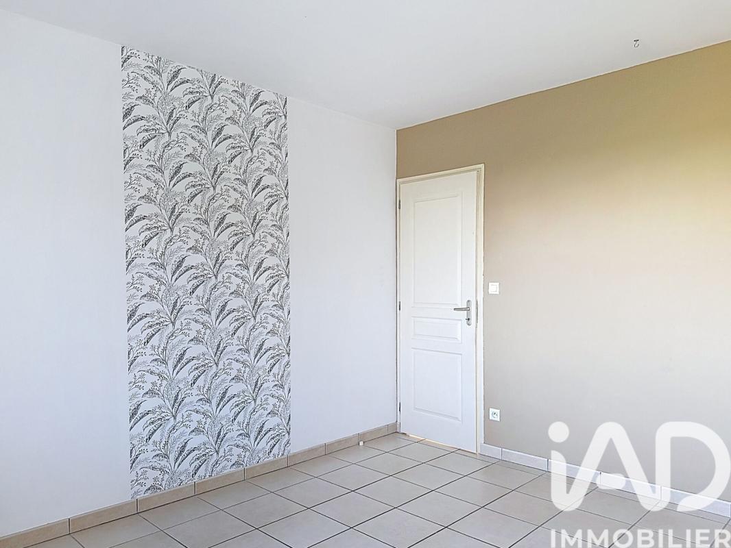 Maison 4 Pièce(s) Marsais-Sainte-Radégonde - Photo 9