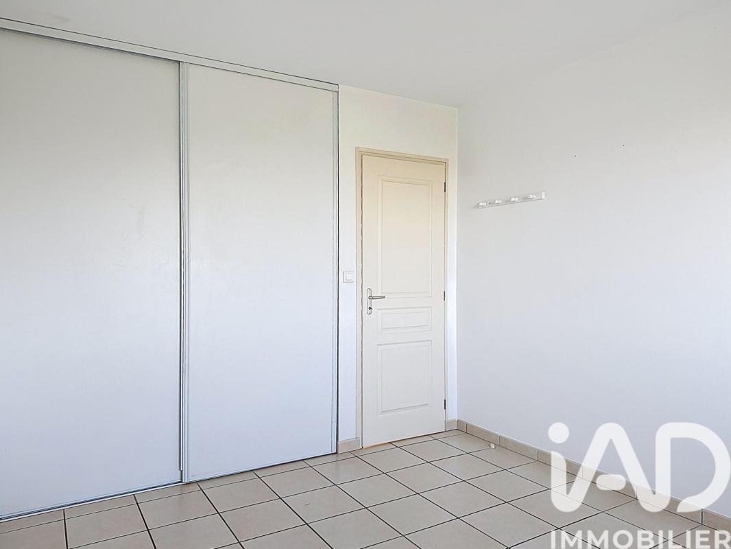Maison 4 Pièce(s) Marsais-Sainte-Radégonde - Photo 10