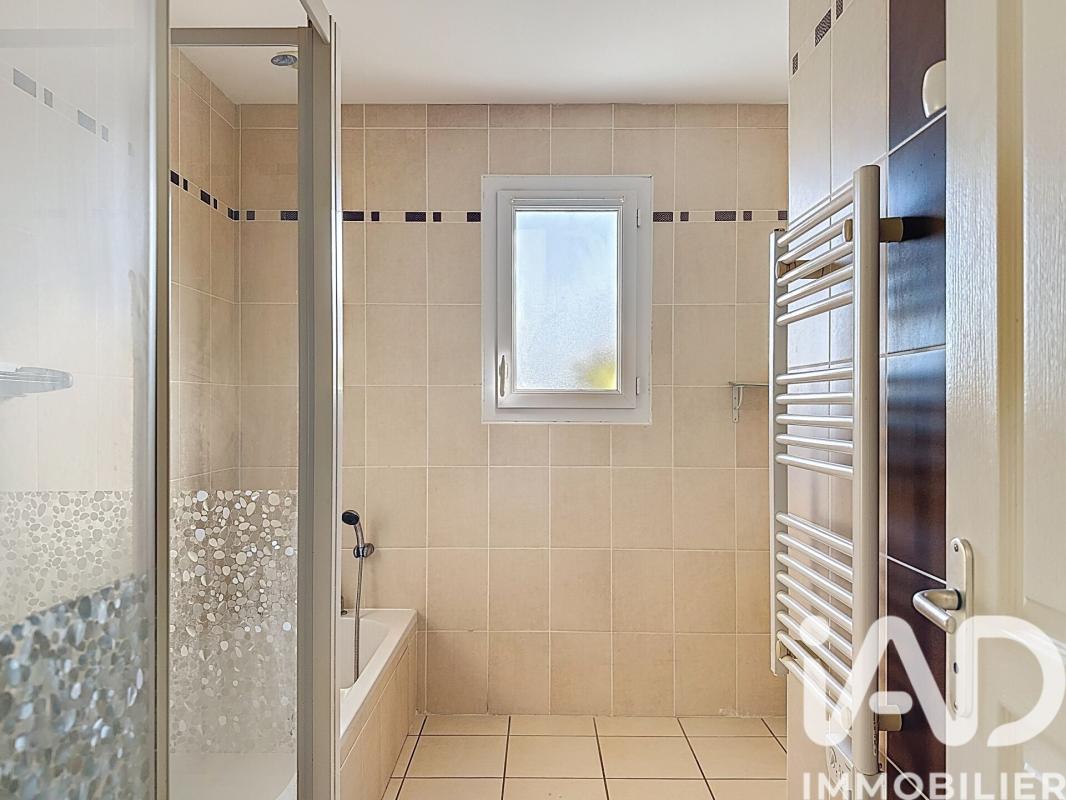 Maison 4 Pièce(s) Marsais-Sainte-Radégonde - Photo 11