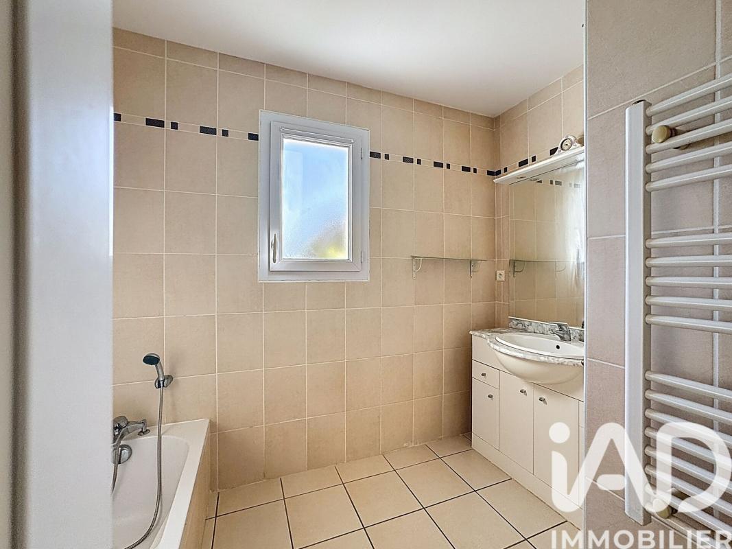 Maison 4 Pièce(s) Marsais-Sainte-Radégonde - Photo 12