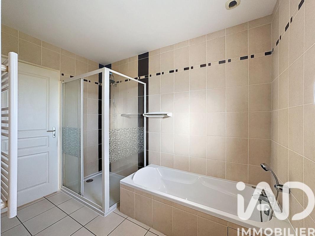 Maison 4 Pièce(s) Marsais-Sainte-Radégonde - Photo 13