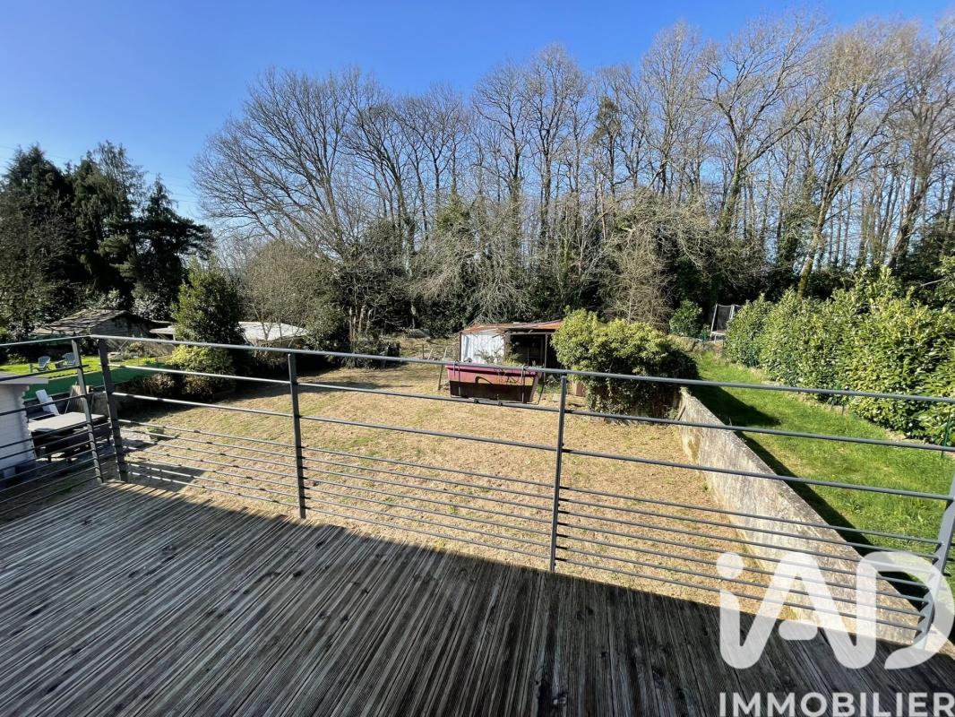 Maison 7 Pièce(s) Guerlédan - Photo 7