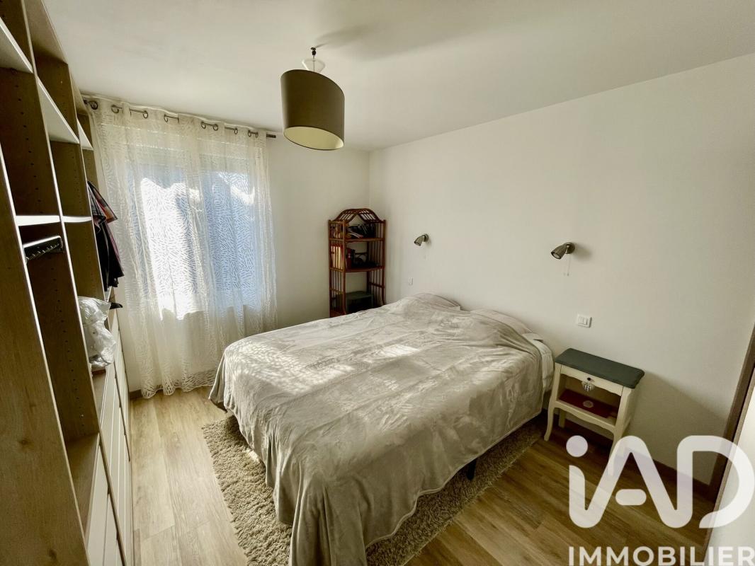 Maison 7 Pièce(s) Guerlédan - Photo 8