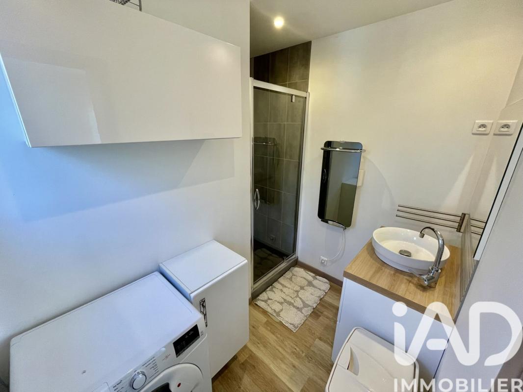 Maison 7 Pièce(s) Guerlédan - Photo 9