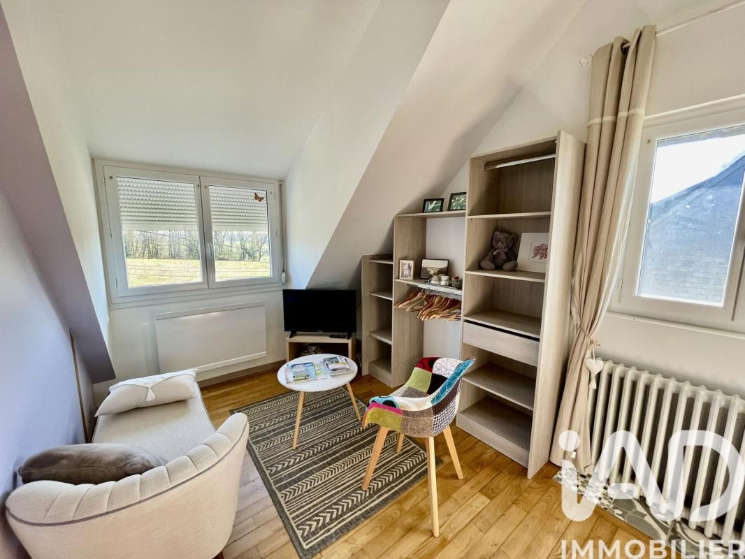 Maison 7 Pièce(s) Guerlédan - Photo 10