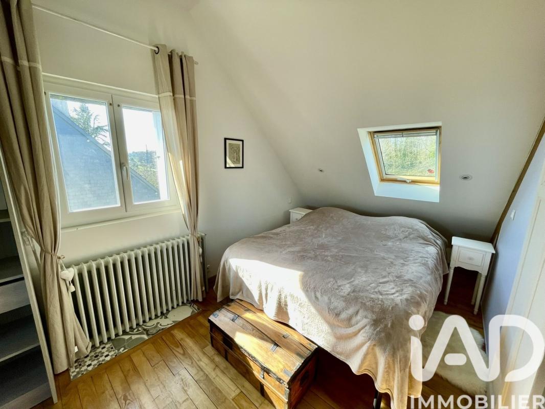Maison 7 Pièce(s) Guerlédan - Photo 11