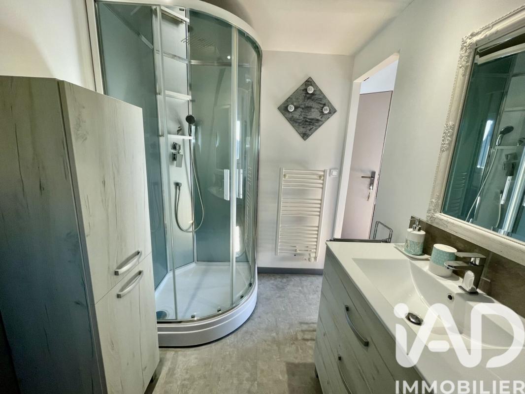 Maison 7 Pièce(s) Guerlédan - Photo 12