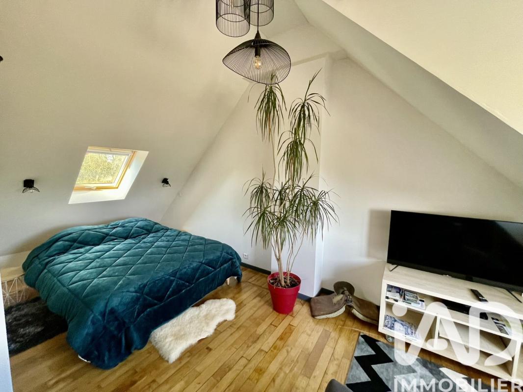 Maison 7 Pièce(s) Guerlédan - Photo 13