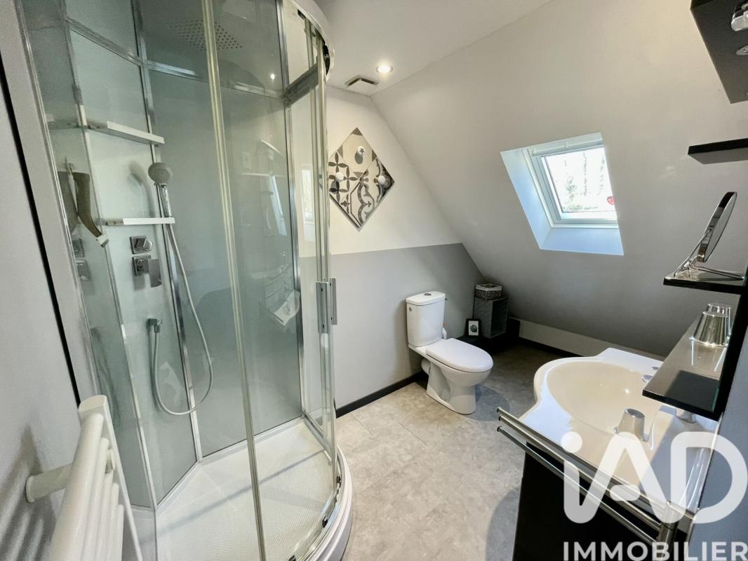 Maison 7 Pièce(s) Guerlédan - Photo 15