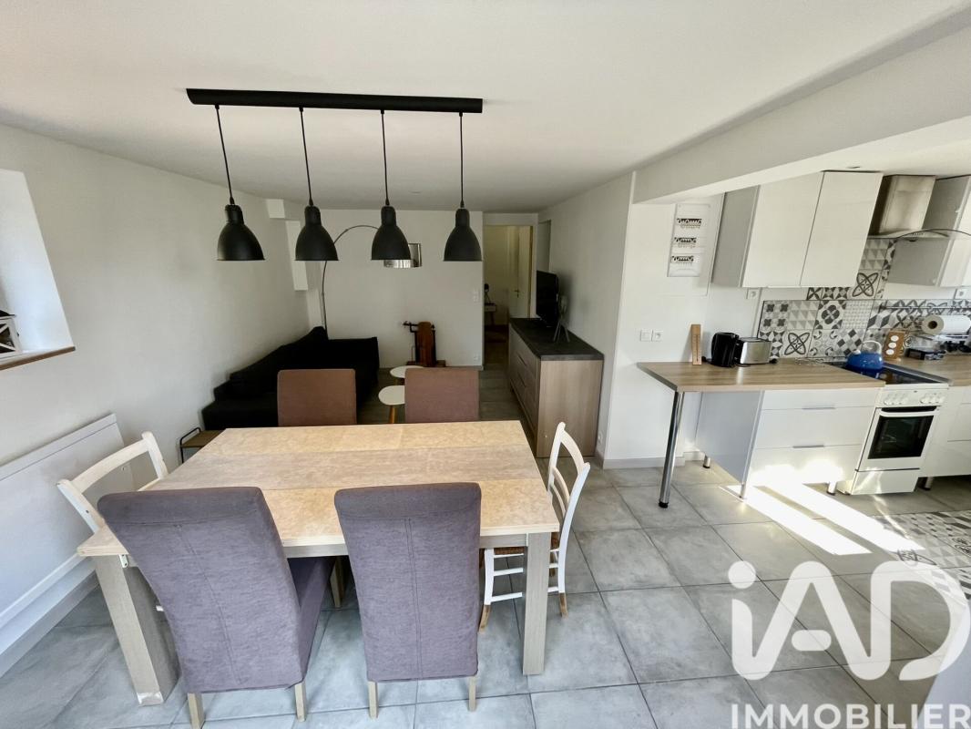 Maison 7 Pièce(s) Guerlédan - Photo 16