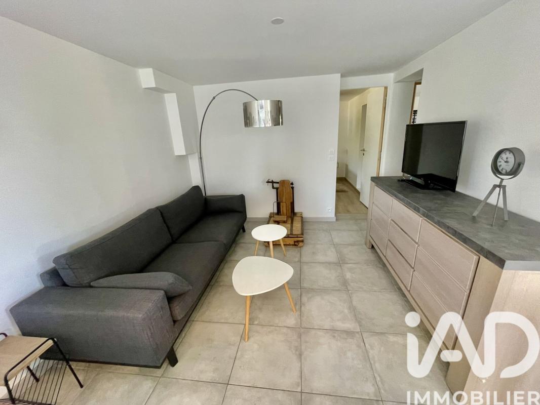 Maison 7 Pièce(s) Guerlédan - Photo 17