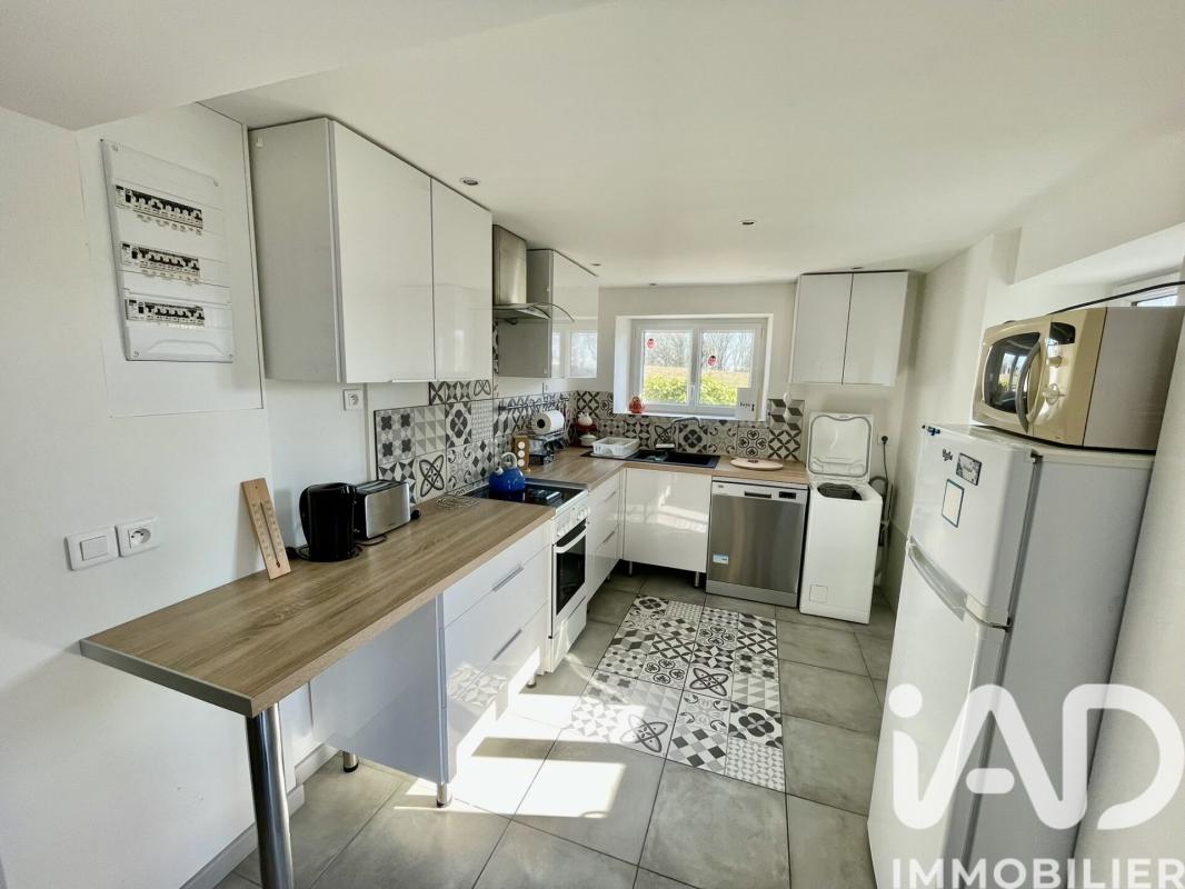 Maison 7 Pièce(s) Guerlédan - Photo 18
