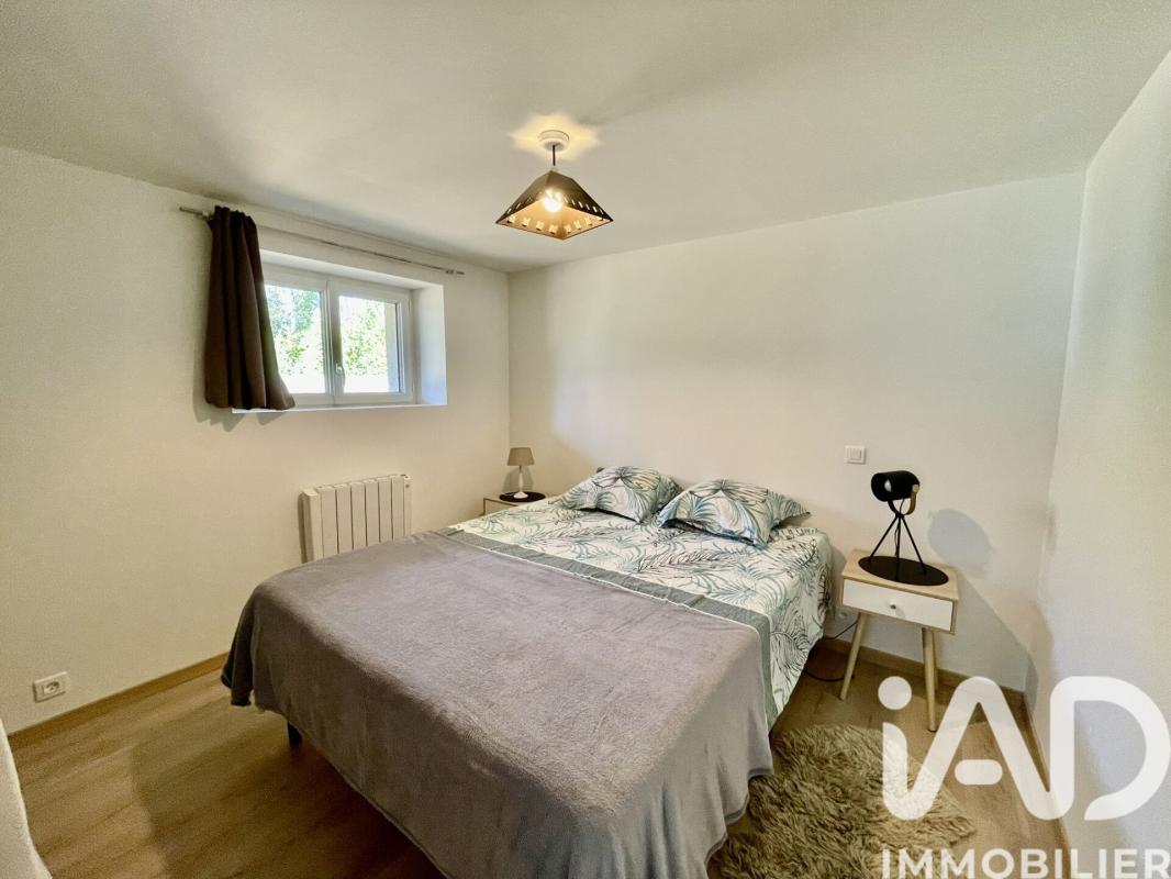 Maison 7 Pièce(s) Guerlédan - Photo 19