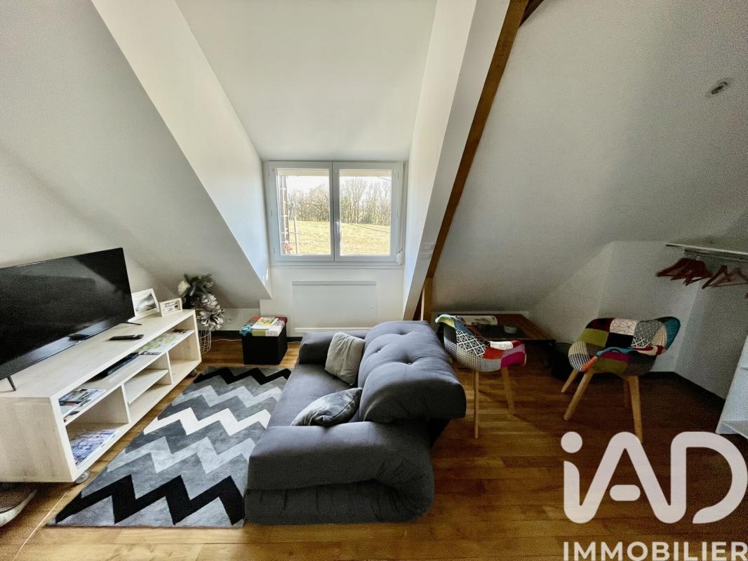 Maison 7 Pièce(s) Guerlédan - Photo 14