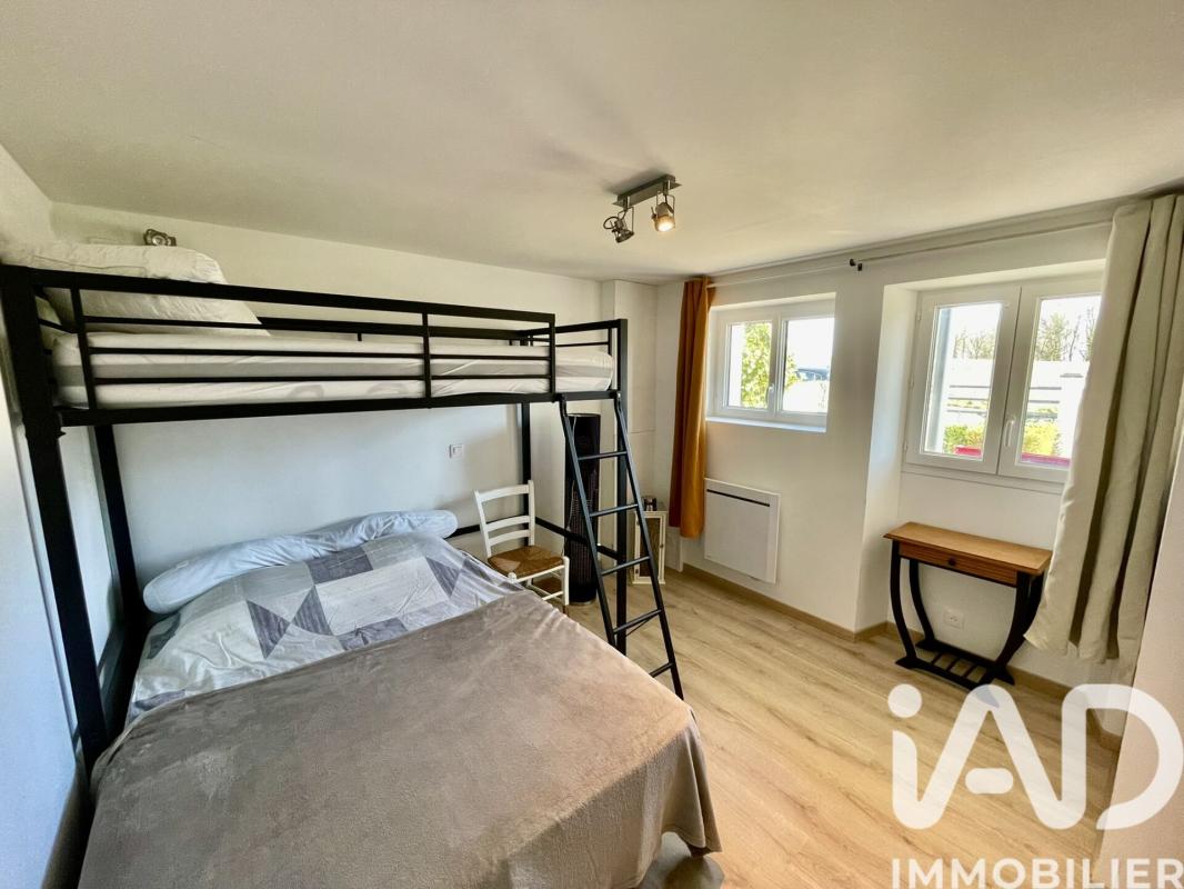 Maison 7 Pièce(s) Guerlédan - Photo 20