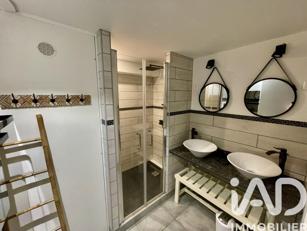 Maison 7 Pièce(s) Guerlédan - Photo 21