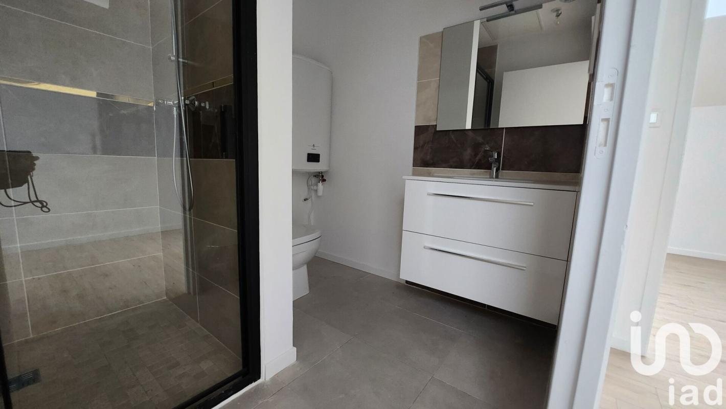 Appartement 2 Pièce(s) Étampes - Photo 2