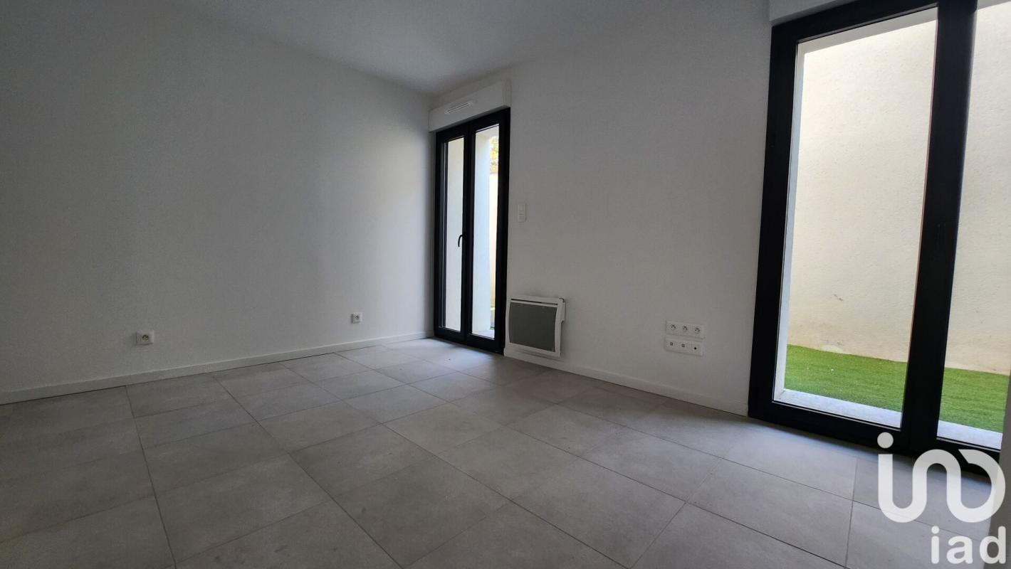 Appartement 3 Pièce(s) Étampes - Photo 2