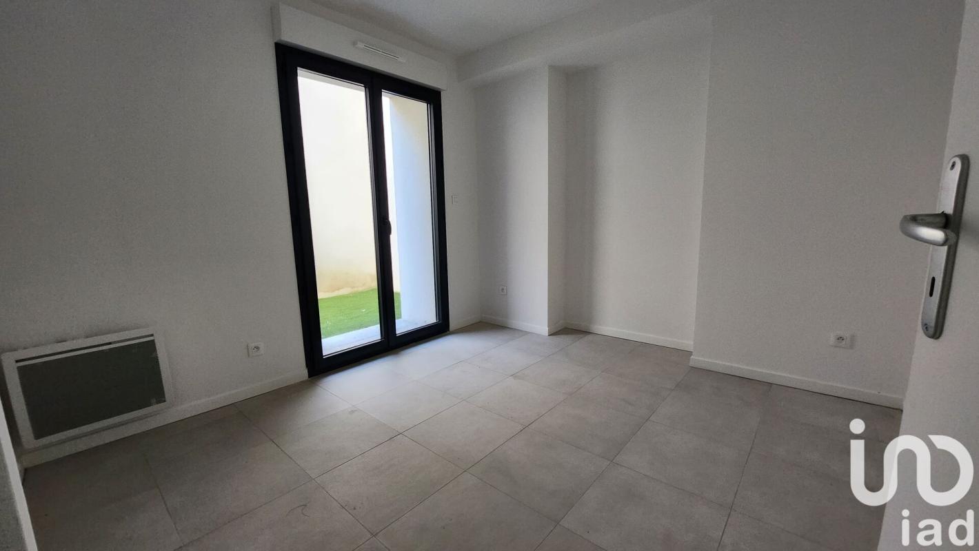 Appartement 3 Pièce(s) Étampes - Photo 4