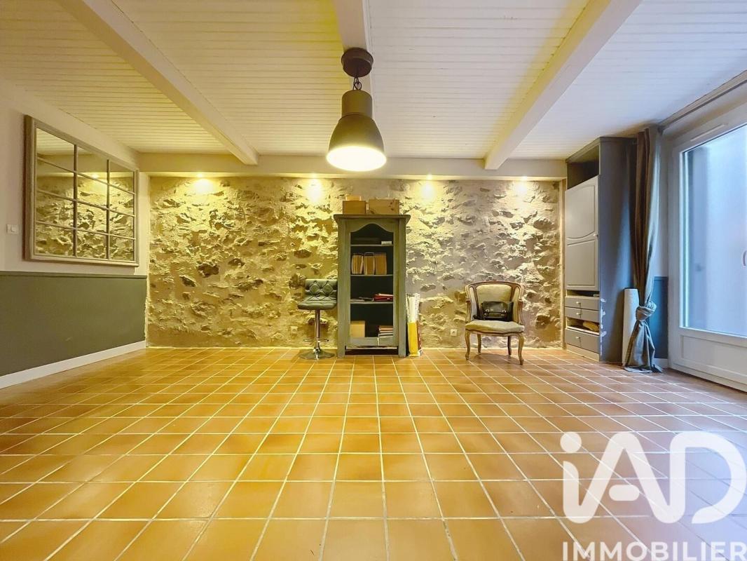 Maison 7 Pièce(s) Villelongue-dels-Monts - Photo 5