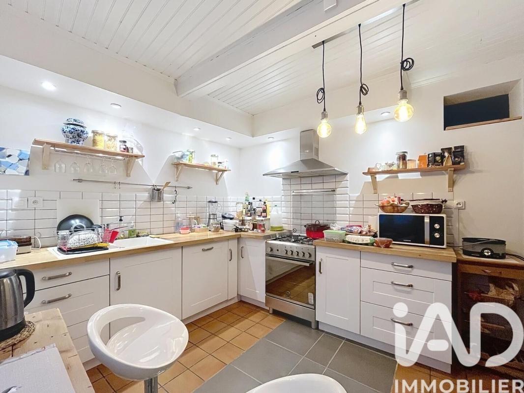 Maison 7 Pièce(s) Villelongue-dels-Monts - Photo 7
