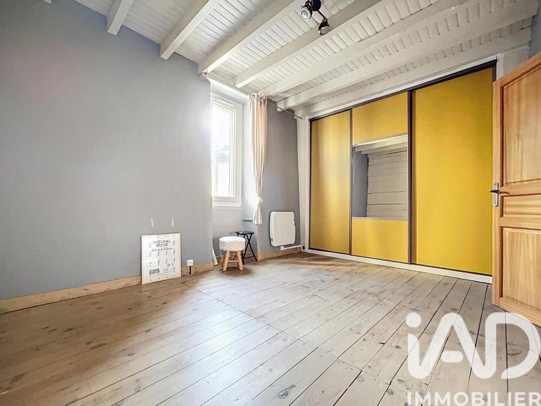 Maison 7 Pièce(s) Villelongue-dels-Monts - Photo 10
