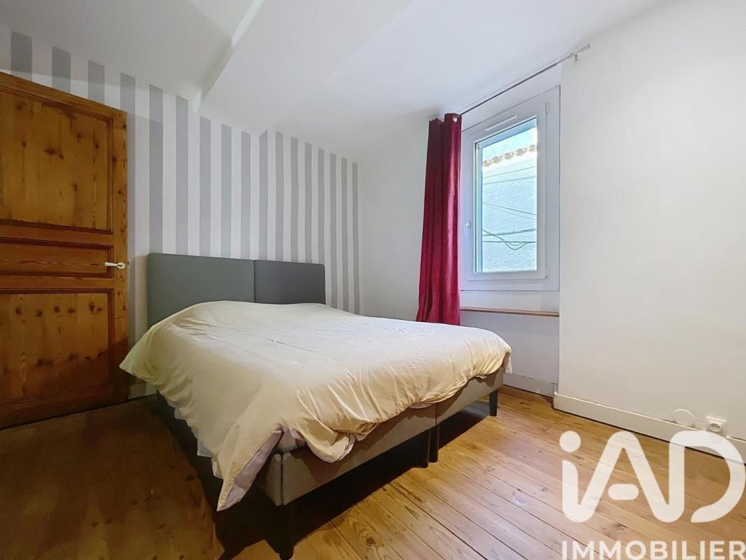Maison 7 Pièce(s) Villelongue-dels-Monts - Photo 13