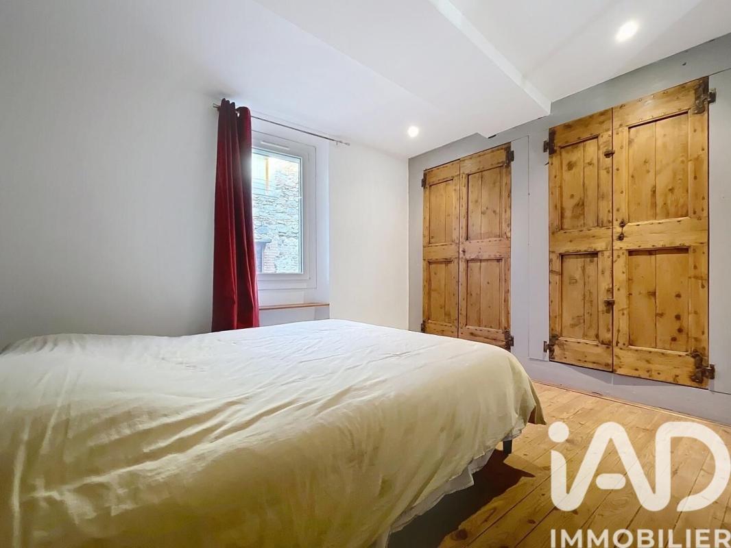 Maison 7 Pièce(s) Villelongue-dels-Monts - Photo 14