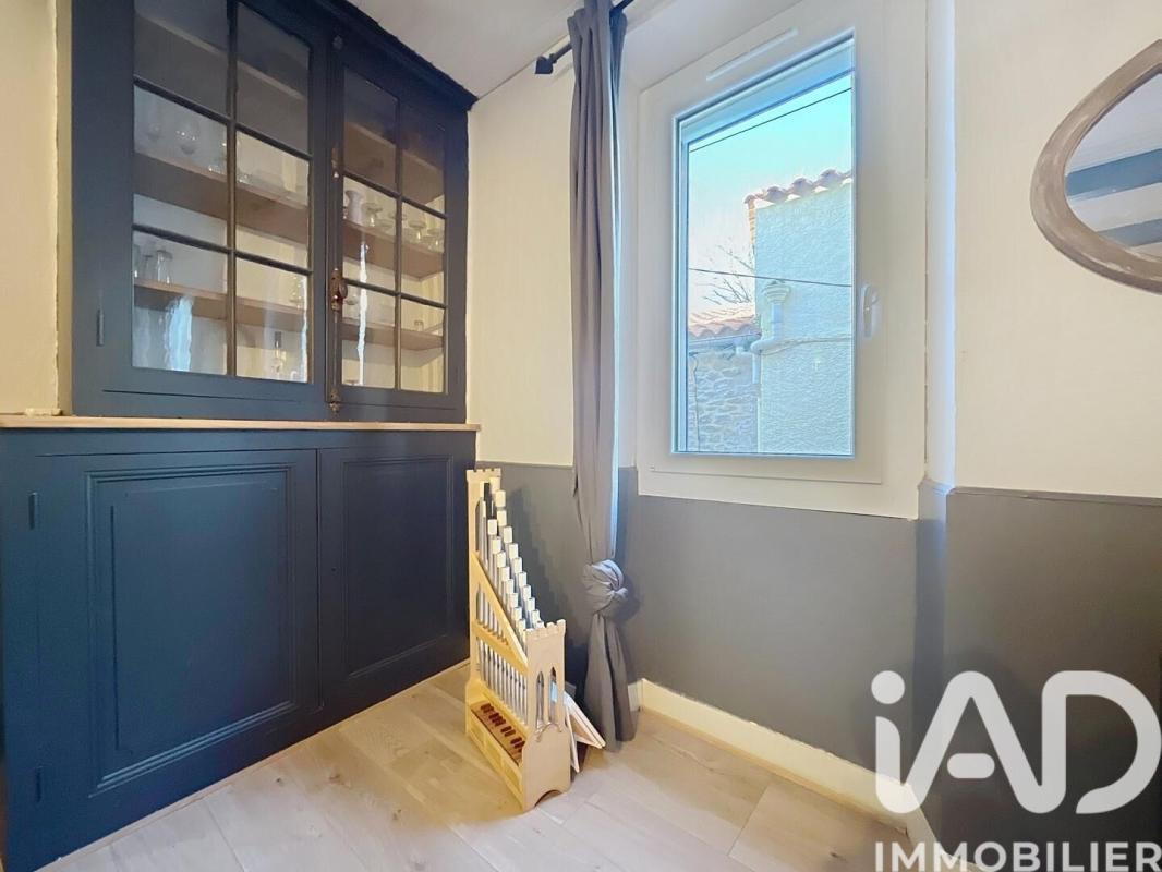 Maison 7 Pièce(s) Villelongue-dels-Monts - Photo 16
